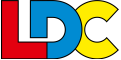Neal's Driving School Newcastle Logo